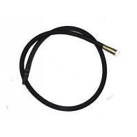 Гибкий вал для вибратора (бетон) Энергомаш БВ-71181-990, 3м