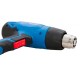 Фен технический 2000 Вт BauMaster HG-2000
