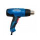 Фен технический 2000 Вт BauMaster HG-2000