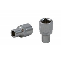 Головка торцевая (Hex 1/2