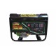 Генератор бензиновый PROCRAFT GP60+ Масло PROCRAFT 4T DIESEL 1.4л.