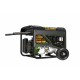 Генератор бензиновый PROCRAFT GP60+ Масло PROCRAFT 4T DIESEL 1.4л.