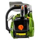 Бензопила Procraft K300S + Олива Procraft для ланцюга 1 л + Олива Procraft моторна 2-тактна 1 л