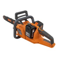 Акумуляторна пила Техас таoe-s16 + 2шт АКБ 4Ah + зарядне