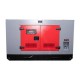 Генератор дизельный Vitals Professional EWI 30-3RS.100B