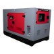 Генератор дизельный Vitals Professional EWI 30-3RS.100B