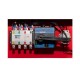 Генератор дизельный Vitals Professional EWI 30-3RS.100B