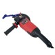 УШМ Vitals Professional Ls2326DUq stone cutting+