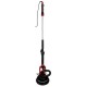 Машина шлифовальная Vitals Master SK 2388HP led