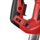 Машина шлифовальная Vitals Master SK 2388HP led