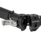 Машина шлифовальная Vitals Master SK 2388HP led