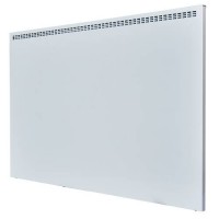 Обогреватель конвекционный Vitals СHM-700s