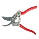 Секатор Vitals Master PS-200-01HD