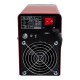 Зварювальний апарат Vitals MMA-1400