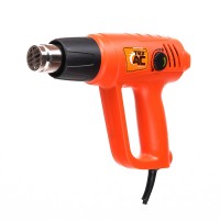 Фен Техас ТА-01-053