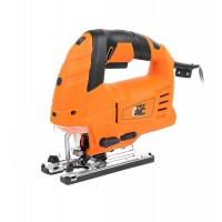 Лобзик Техас ТА-01-580