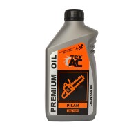 Техас ТА-05-965 (Олива для змазування ланцюга)