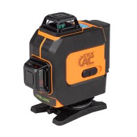 Лазерный уровень Техас TA-LB-4D