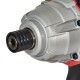 Винтоверт аккумуляторный Vitals Master AS 18180 SmartLine+