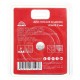 Диск пильный Vitals по дереву 125x22.2, 3Т