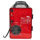 Сварочный аппарат Vitals Professional MIG 2000 DP Alu