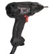 Винтоверт электрический Vitals Professional WI 1423il