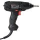 Винтоверт электрический Vitals Professional WI 1423il
