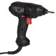 Винтоверт электрический Vitals Professional WI 1423il