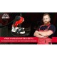 Станок для заточки цепей Vitals Professional ZKA 8511s