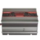 Зарядное устройство Vitals DS 1210A