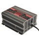 Зарядное устройство Vitals DS 1210A