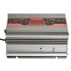 Зарядное устройство Vitals DS 1210A