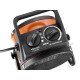 Тепловентилятор Sturm FH2220RC