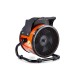 Тепловентилятор Sturm FH2220RC