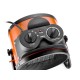 Тепловентилятор Sturm FH2230RC
