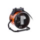 Тепловентилятор Sturm FH2230RC