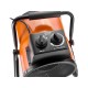 Тепловентилятор Sturm FH2230RS