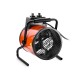 Тепловентилятор Sturm FH2230RS