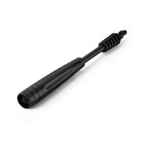 Насадка 2 в 1 для моек Sturm PW002