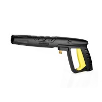 Пистолет для мойки Sturm PW003