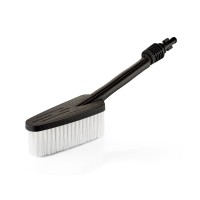 Насадка щётка прямая для мойки Sturm PW006