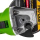 Углошлифовальная машина Procraft PW1350E 125 мм