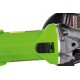 Углошлифовальная машина Procraft PW1350E 125 мм