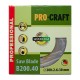 Пильный диск Procraft B200.40 40T (по дереву)
