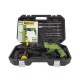 Перфоратор Procraft BH1250DFR