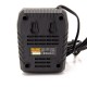 Перфоратор Procraft PHA22 + Шабельна пила Procraft PSS20 + 2 акб 20/4 + зп 20/1