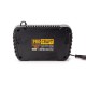 Зарядное устройство Procraft Charger20/2 Зарядное устройство Procraft Charger20/2