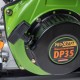 Генератор дизельный Procraft DP35