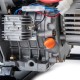 Генератор дизельный Procraft DP35