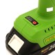 Ножницы аккумулятор. Procraft ES18LiB + Пила акум. Procraft PKA18 NEW